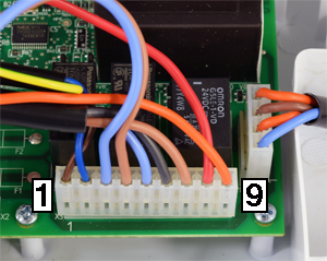 bx pt promax 24 store erp h45719 pcb x3.jpg